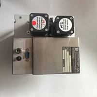 Machine d'étiquetage pour ligne de production, imprimante thermique TTO D321 à tête d'impression 32 mm, imprimante de date 32 mm*15 mm, automatique pour cartons et papier