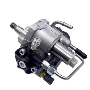 ชุดปั๊มเชื้อเพลิง 294000-0701 สำหรับชิ้นส่วนอะไหล่รถยนต์โอลิเวอร์ - Product Image 1