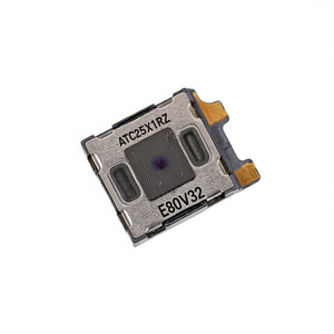 Altoparlante Auricolare di Ricambio per Galaxy S10 5G G977F, Componente Audio - Product Image 2