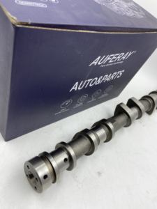 AUFERAY OE L3G2-12-420 Arbre à cames en acier de qualité LF L3 pour Mazda 3 5 CX5 CX70 EZ60 CX6 Proceed Bravo <span class=keywords><strong>Pièces</strong></span> de rechange automobiles - Product Image 4