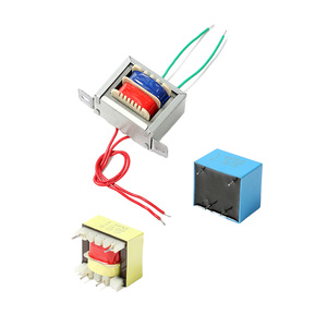 Velocidad <span class=keywords><strong>de</strong></span> alto rendimiento refrigerador potencia confiable Mini Step up Industrial Audio eléctrico monofásico <span class=keywords><strong>transformador</strong></span> <span class=keywords><strong>de</strong></span> baja frecuencia - Product Image 1