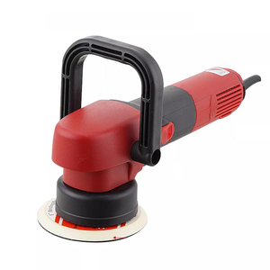 <span class=keywords><strong>Polisseuse</strong></span> DA à double action <span class=keywords><strong>PRO</strong></span> 780W 8mm Orbit AUTO Car Detailing Polisher - Product Image 6