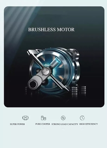 Ventilador <span class=keywords><strong>de</strong></span> Mesa Eléctrico USB <span class=keywords><strong>de</strong></span> 6 Pulgadas, Portátil y Recargable, Ventilador <span class=keywords><strong>de</strong></span> Escritorio con Batería - Product Image 6