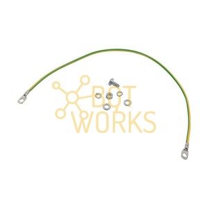 Eaton 141845 - Nuovo - Product Image 1