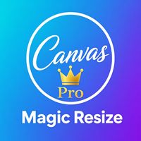 Compte Premium Canvas Canvapro Pro 1 an Stock MAC/ Compatible Activation du compte Applicable dans le monde entier par e-mail