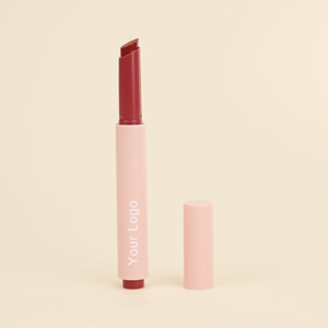 Wholesale Chapstick <strong>Lip</strong> Plumper Pen Hydrating Nonstick Waterproof Tinted Juicy <strong>Lip</strong> Gloss Butter <strong>Balm</strong> Lipstick Pen - Product Image 2