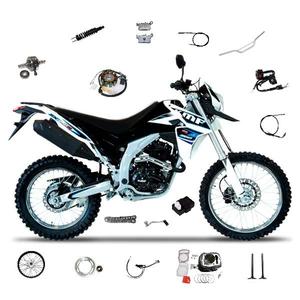スウィッチ Zx 100 China Trade,Buy China Direct From Zx 100 Factories at