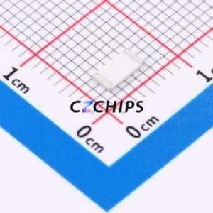 Résistance SMD CR2010J20221G 2010 (Type : Film Épais) (Résistance : 220 Ohms Précision : 5%) - Product Image 2