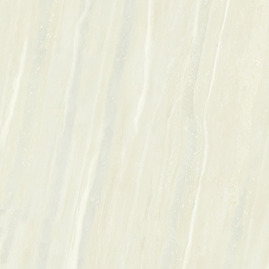 Nouvelle collection de carreaux de pierre jaune modernes de qualité supérieure 60x60 & 80x80 carreaux de porcelaine polis émaillés mur de sol en usine du Vietnam - Product Image 1