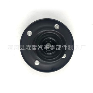 Buje de Montaje Superior Delantero para Ford Edge Explorer 11-16, para Mustang con Transmisión Manual - Product Image 2