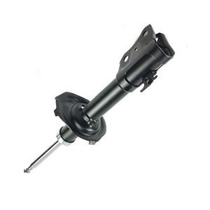 Amortiguadores para Daewoo Leganza 1998, Ford Explorer 2019, Chevrolet Optra 2011, Honda Accord 2020, BMW E46 2007, Volvo S60 - Product Image 6