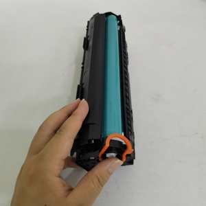 Cartucho de Tóner Compatible <span class=keywords><strong>CF279A</strong></span> con Chip para Otros Modelos Compatibles: Pro M12a, M12w, M12, MFP M26a, M26nw, M26, CE279A, 79A - Product Image 4