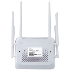 1200Mbps <span class=keywords><strong>Dual</strong></span> Band 4G 5G <span class=keywords><strong>Router</strong></span> <span class=keywords><strong>WAN</strong></span>/LAN cổng wifi <span class=keywords><strong>Router</strong></span> không dây 4G modem <span class=keywords><strong>TP</strong></span> liên kết 4G di động <span class=keywords><strong>router</strong></span> 4G Hotspot 2.4G & 5g FCC - Product Image 6