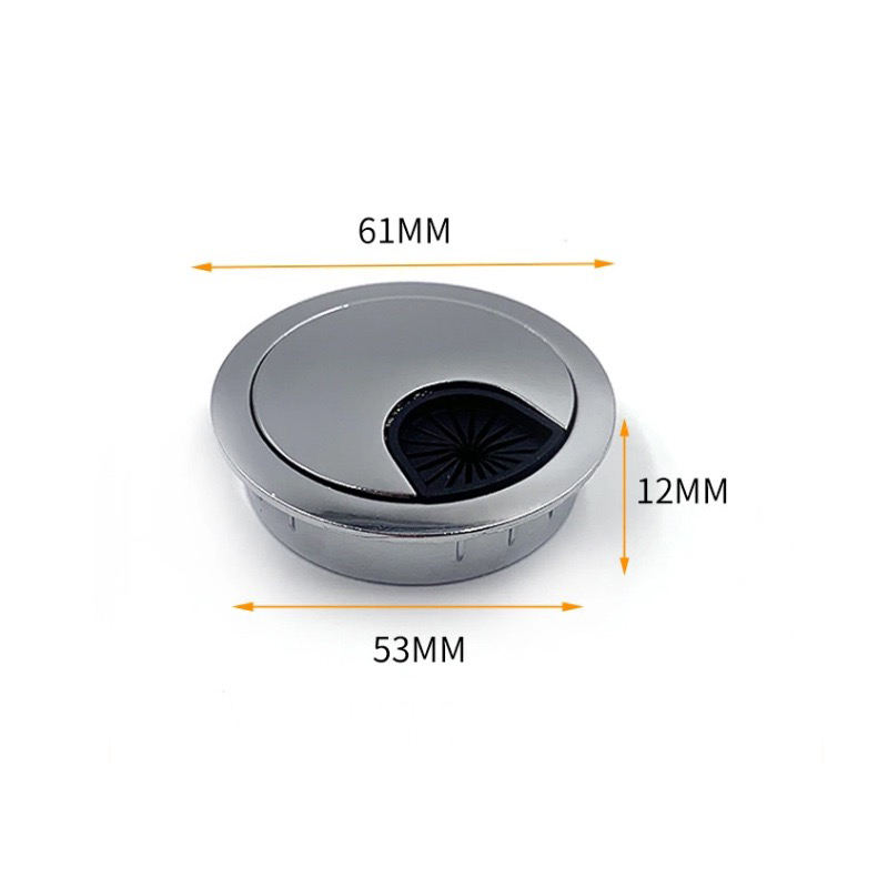 เงินเงา