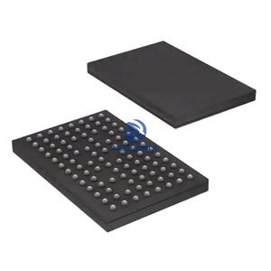 Distributore di chip agente originale IC TSSOP-14-EP LM3151MH-<span class=keywords><strong>3.3</strong></span>/NOPB LM2853MHX-1.2/NOPB LM3406HVMH/NOPB - Product Image 3