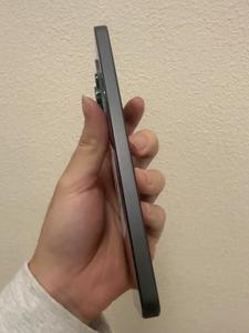 Smartphone <span class=keywords><strong>Redmi</strong></span> <span class=keywords><strong>Note</strong></span> 13/13 <span class=keywords><strong>Pro</strong></span>/13 <span class=keywords><strong>Pro</strong></span> Plus 5G Versione Globale Usato con Fotocamera Posteriore da 200MP e Batteria da 5000mAh CPU Octa-Core CDMA - Product Image 3