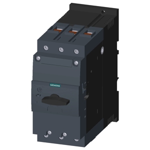 Disjoncteur d'origine 1NO+1NC 3RV2041 4MA15 3RV2041 4KA15 3RV2041 4HA15 3RV2041 4FA15 3RV2041 4YA15 3RV2041 4JA15 - Product Image 2