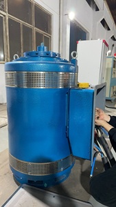 Moteur <span class=keywords><strong>SEMC</strong></span> 400V180HP VHS280-2-4 en promotion - Product Image 3
