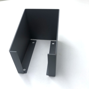 Fabrication de tôles métalliques JianTong OEM pour l'industrie automobile, en fer, <span class=keywords><strong>aluminium</strong></span>, laiton, zinc, cuivre, acier inoxydable, par poinçonnage, pliage et découpe <span class=keywords><strong>laser</strong></span> - Product Image 5