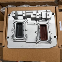 5572391 CM2450 Unité de commande électronique ECU ECM pour pièces de moteur de camion