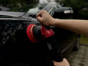 La migliore vendita di alta qualità 900W 15mm Orbit Electric Dual Action Car Polisher Waxer Buffer per la lucidatura dell'<span class=keywords><strong>auto</strong></span> ceretta - Product Image 5