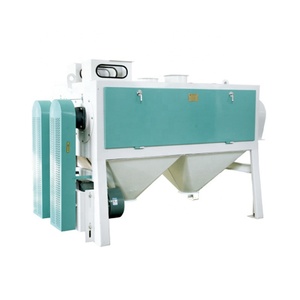 30t/24h farina <span class=keywords><strong>di</strong></span> grano mulino macchina per la produzione <span class=keywords><strong>di</strong></span> semolina, panificio farina - Product Image 2