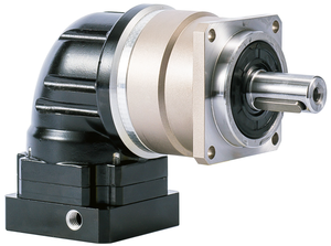 G + 142 Kích thước hộp số hành tinh góc bên phải hộp Số tốc độ giảm tốc - Product Image 3