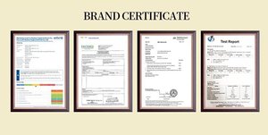 Rollo de plástico en botella 50ml Desodorante Stick Contenedor Botella de rodillo para aceite esencial - Product Image 6