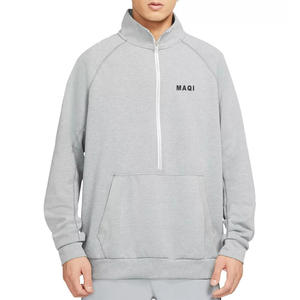 <span class=keywords><strong>Felpa</strong></span> con Cappuccio Personalizzata per <span class=keywords><strong>Uomo</strong></span>, Abbigliamento Streetwear alla Moda, <span class=keywords><strong>Felpa</strong></span> Invernale per Palestra e Attività Sportive - Product Image 1