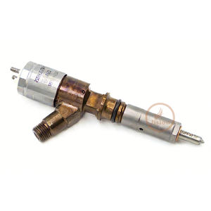 Injecteur de carburant diesel Common Rail Jision 10R-7673 2645A735 2645A749 292-3790 306-9390 Garantie de 3 mois - Product Image 4