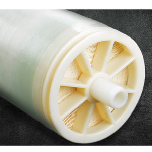 Membrane RO VONTRON 4040 8040, pièces de filtre à <span class=keywords><strong>eau</strong></span>, <span class=keywords><strong>prix</strong></span> <span class=keywords><strong>d</strong></span>'usine, <span class=keywords><strong>installation</strong></span> facile pour une utilisation domestique, remplacement du système RO, haute performance - Product Image 5