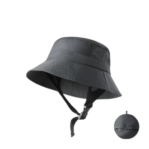 หมวกเบเรต์ชาวประมงเกาหลีแบบกลับด้านได้ สำหรับฤดูใบไม้ร่วง/ฤดูหนาว ทำจากไนลอน เหมาะสำหรับผู้ใหญ่ ใส่ได้ทุกเพศทุกวัย สวมใส่สบายๆ สำหรับกิจกรรมกลางแจ้งและการเดินทาง ใช้ได้ทุกฤดู  วัสดุเคลือบอย่างดี - Product Image 6