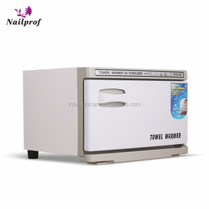 أحدث معقم مناشف للصالون مع إيبا ، سي الأكثر مبيعًا - Product Image 5