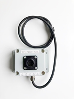 Ais pilote Plug , Ais pilote USB , Ais pilote Wifi