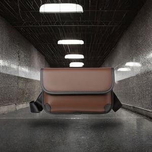 Bolsos de Cintura Brillantes con Lentejuelas para Niños, Bolsos de Mano para Correr y Caminar - Product Image 3