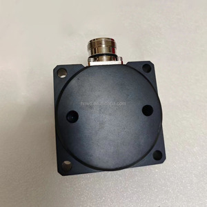 9106219203 Hoek Sensor Boorinstallatie Onderdelen Energie En Mijnbouw Apparatuur Boltec 235H Boomer 104 - Product Image 4