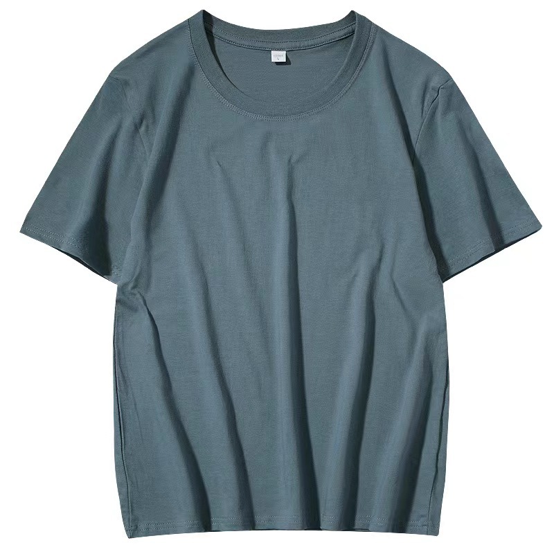 Fog blue