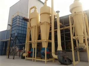 Ligne de production automatique d'OSB/LOSB/FOSB, fabricant de lignes de production d'OSB, <span class=keywords><strong>Maquita</strong></span> Para - Product Image 6
