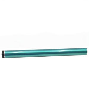 Tambor OPC Compatible para Sharp AR 160 161 163 200 201 205 206 1818 - Product Image 1