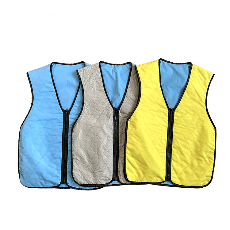 Охлаждающие жилеты для людей. Жилет на льду. Охлаждающий жилет женский. Жилет на льду. Охлаждающий жилет женский.