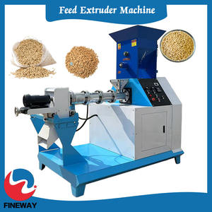 Máquina Extrusora <span class=keywords><strong>de</strong></span> Alimento Flotante para Peces, <span class=keywords><strong>Precio</strong></span> <span class=keywords><strong>de</strong></span> Fábrica, Tipo Seco, Fabricante <span class=keywords><strong>de</strong></span> Pellets <span class=keywords><strong>de</strong></span> Alimento para Mascotas, Perros y Gatos, para Plantas <span class=keywords><strong>de</strong></span> Alimento para Animales a Pequeña Escala - Product Image 3