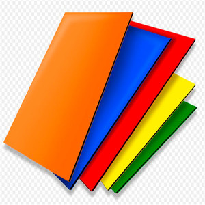 <span class=keywords><strong>Machine</strong></span> de découpe de panneaux composites en aluminium antistatique Aludream ACP pour Alucobond <span class=keywords><strong>Prix</strong></span> - Product Image 2