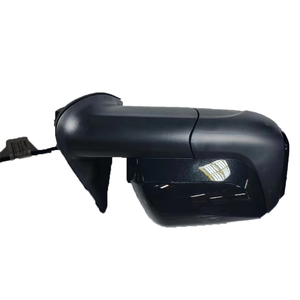 Gương chiếu hậu bên phải zin cho xe <span class=keywords><strong>JMC</strong></span> GRAN AVENUE PP6-17682-AB-YC - Product Image 1