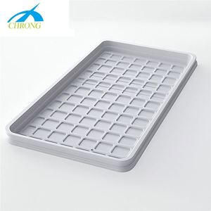 Vassoi esterni formati termoformati personalizzati resistenti ai raggi UV - Product Image 6