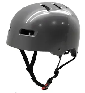 Fabbrica di produzione di prodotti per stampi a iniezione di plastica di alta qualità per casco da bici casco da bicicletta