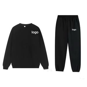 Frühjahr 2026 Designer-Luxusbekleidung für Damen und Herren: Jogger-Set, Trainingsanzug, Zweiteiler, Freizeitanzug aus Frottee mit Aufdruck - Product Image 4