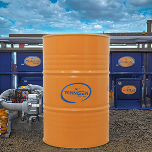 Olio Idraulico 46 all'Ingrosso, Lubrificanti e Grassi con Composizione di Olio Base - Product Image 3