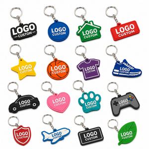 Tapis de douche moderne en PVC antidérapant et absorbant à motif ondulé, brosse de nettoyage pour le soin des pieds, en silicone fabriqué à la machine - Product Image 5