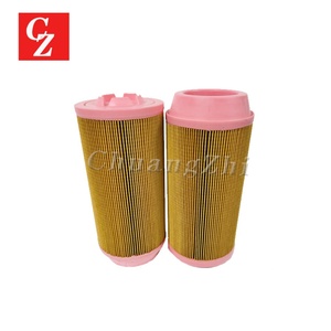 Nuevo Filtro de Aire 6.3528.0 de 220v para Compresores Industriales Kaeser, Repuestos para Compresores Industriales - Product Image 3