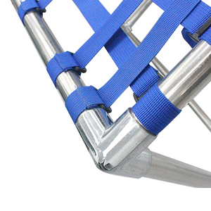Hastane ve klinik cerrahi amaçlar için PJB-03 veteriner kaldırma akupunktur ve yakı çerçevesi - Product Image 3